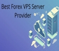 Best Forex VPS Server Provider